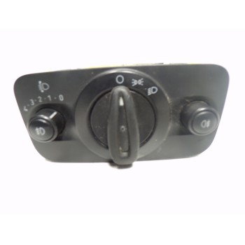 MANDO LUCES 1515202 8A6T13A024BB 