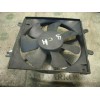 Recambio de electroventilador para kia shuma 1.5 cat referencia OEM IAM   
