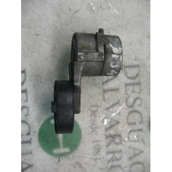 TENSOR CORREA AUXILIAR 