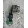 Recambio de tensor correa auxiliar para opel astra g caravan club referencia OEM IAM   
