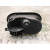 Recambio de maneta interior delantera derecha para ford fiesta (cbk) ghia referencia OEM IAM   