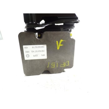 ABS 2Q0614517AQBEF 2Q0614517AQ 