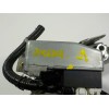 Recambio de columna direccion para mazda 2 lim. () 1.5 16v cat referencia OEM IAM  DH3T32100G 