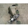 Recambio de bomba freno para opel vectra c berlina design referencia OEM IAM   