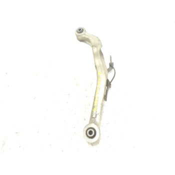 BRAZO SUSPENSION SUPERIOR TRASERO DERECHO 55120JD000 