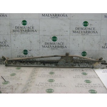 ARTICULACION LIMPIA DELANTERO 