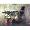 Recambio de cerradura puerta delantera derecha para chrysler voyager (gs) 2.5 turbodiesel referencia OEM IAM   