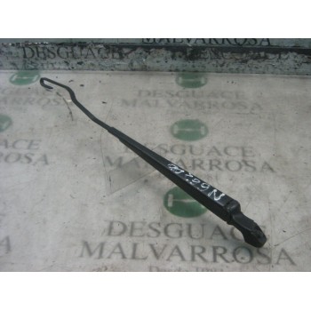 BRAZO LIMPIA DELANTERO DERECHO 