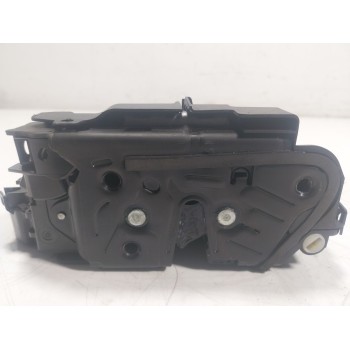 CERRADURA PUERTA TRASERA IZQUIERDA 5TA839015L 5TA839015L 