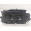 Recambio de cerradura puerta trasera izquierda para audi a3 sportback (8ya, 8yf) 30 tdi referencia OEM IAM 5TA839015L 5TA839015L