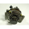 Recambio de alternador para citroën c4 grand picasso 1.6 16v referencia OEM IAM  V757692180 
