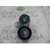 Recambio de tensor correa auxiliar para opel astra g caravan club referencia OEM IAM   