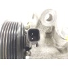 Recambio de compresor aire acondicionado para ford puma (j2k, cf7) 1.0 ecoboost mhev referencia OEM IAM  JX6119D629HB 