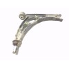 Recambio de brazo suspension inferior delantero derecho para volkswagen scirocco (137) 2.0 tdi (103kw) referencia OEM IAM 1K0407