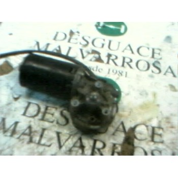 MOTOR LIMPIA DELANTERO 