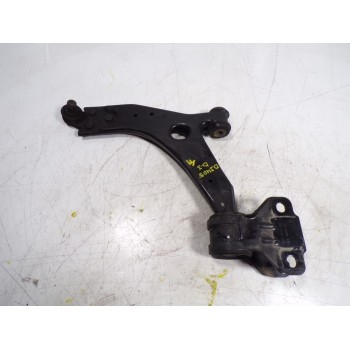 BRAZO SUSPENSION INFERIOR DELANTERO IZQUIERDO 2176249 