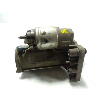 MOTOR ARRANQUE 5802AE 9662854180 