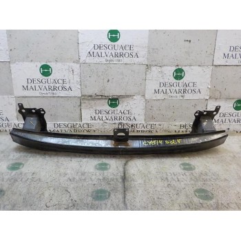 REFUERZO PARAGOLPES DELANTERO 1K0807109C 