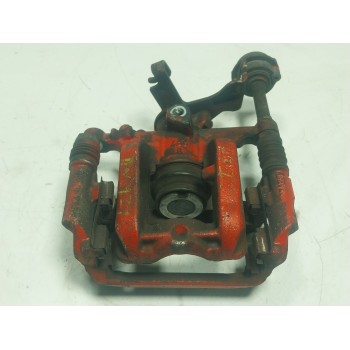 PINZA FRENO TRASERA IZQUIERDA 13300883 