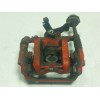 Recambio de pinza freno trasera izquierda para opel astra j gtc 2.0 cdti (08) referencia OEM IAM 13300883  