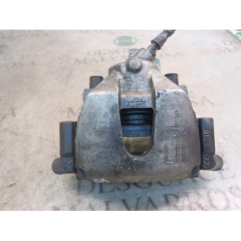 PINZA FRENO DELANTERA IZQUIERDA 