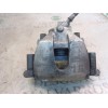 Recambio de pinza freno delantera izquierda para ford focus berlina (cap) 1.8 tdci turbodiesel cat referencia OEM IAM   