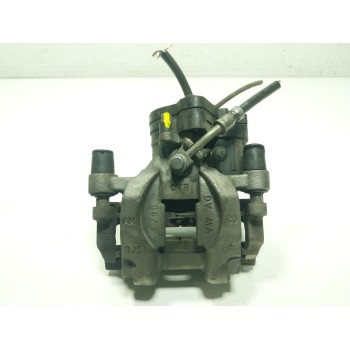 PINZA FRENO TRASERA IZQUIERDA 3Q0615423E 3Q0615405