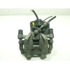Recambio de pinza freno trasera izquierda para seat tarraco (kn2) 2.0 tdi referencia OEM IAM 3Q0615423E  3Q0615405