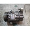 Recambio de compresor aire acondicionado para fiat bravo (198) 1.6 16v dynamic multijet (77kw) referencia OEM IAM   