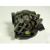 Recambio de alternador para citroën c4 grand picasso 1.6 16v referencia OEM IAM  V757692180 