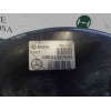 Recambio de servofreno para mercedes-benz vito (w638) caja cerrada 2.2 16v cdi turbodiesel cat referencia OEM IAM   