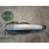 Recambio de maneta exterior trasera derecha para seat toledo (1m2) select referencia OEM IAM   