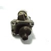 Recambio de motor arranque para citroën c4 picasso 1.6 hdi fap referencia OEM IAM 5802AE 9662854180 