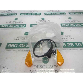 PILOTO LATERAL DERECHO 