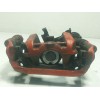 Recambio de pinza freno trasera izquierda para opel astra j gtc 2.0 cdti (08) referencia OEM IAM 13300883  