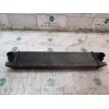 Recambio de intercooler para opel movano (2004 =>) combi medio techo elevado l2h2 2.8t referencia OEM IAM   