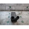 Recambio de intercooler para peugeot 308 confort referencia OEM IAM   