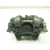 Recambio de pinza freno trasera izquierda para seat tarraco (kn2) 2.0 tdi referencia OEM IAM 3Q0615423E  3Q0615405