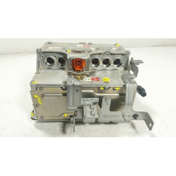 CONVERTIDOR DE VOLTAJE 5WA907070C 5WA907070C 