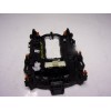 Recambio de modulo electronico para toyota corolla hybrid referencia OEM IAM 3597002320C0 76P549 