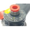 Recambio de inyector para audi a4 ber. (b8) 2.0 16v tdi referencia OEM IAM  03L130277Q 