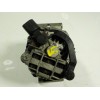 Recambio de alternador para citroën c4 grand picasso 1.6 16v referencia OEM IAM  V757692180 