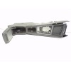 Recambio de apoyabrazos central para seat leon sportstourer (kl8) fr referencia OEM IAM 5FA864207C38M 5FB863241B 