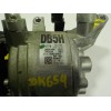 Recambio de compresor aire acondicionado para mazda 2 lim. () 1.5 16v cat referencia OEM IAM  DB5H61450 