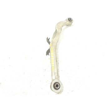 BRAZO SUSPENSION SUPERIOR TRASERO IZQUIERDO 55121JD000 