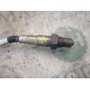 Recambio de sonda lambda para citroën c1 audace referencia OEM IAM   