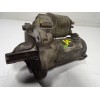 Recambio de motor arranque para ford fiesta (cb1) 1.6 tdci cat referencia OEM IAM 1734633 8V2111000AC 