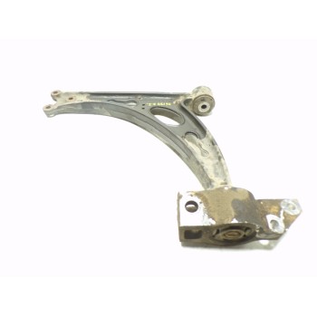 BRAZO SUSPENSION INFERIOR DELANTERO IZQUIERDO 1K0407151AC 