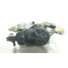 Recambio de pinza freno trasera izquierda para toyota yaris cross (mxp_) 1.5 hybrid (mxpj10) referencia OEM IAM 478500D080  