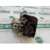 Recambio de motor arranque para dacia sandero stepway ambiance referencia OEM IAM 233003329R 233003329R 25J32056BT